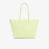 Große L.12.12 Concept-Tasche Große L.12.12 Concept-Tasche