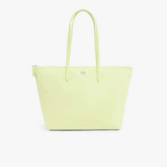 Große L.12.12 Concept-Tasche