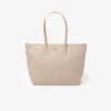 Große L.12.12 Concept-Tasche Große L.12.12 Concept-Tasche
