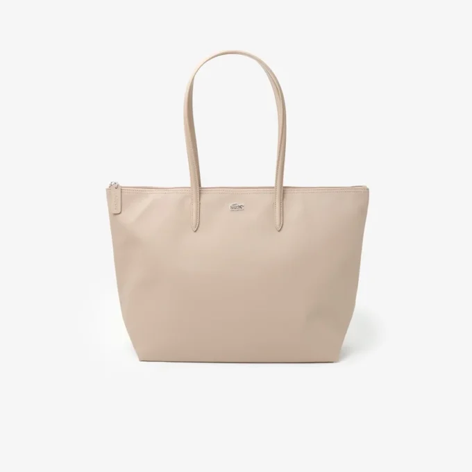 Große L.12.12 Concept-Tasche Große L.12.12 Concept-Tasche