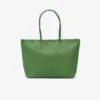 Große L.12.12 Concept-Tasche Große L.12.12 Concept-Tasche