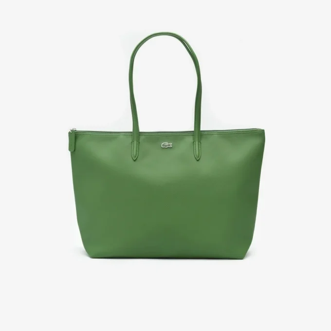 Große L.12.12 Concept-Tasche Große L.12.12 Concept-Tasche