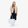 Große L.12.12 Concept-Tasche Große L.12.12 Concept-Tasche