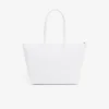 Große L.12.12 Concept-Tasche Große L.12.12 Concept-Tasche