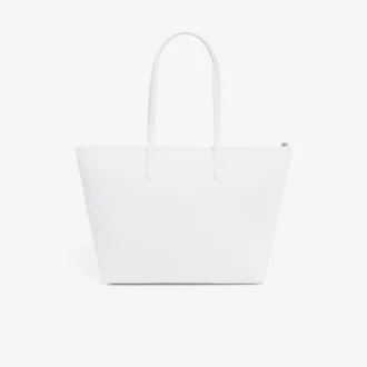 Große L.12.12 Concept-Tasche