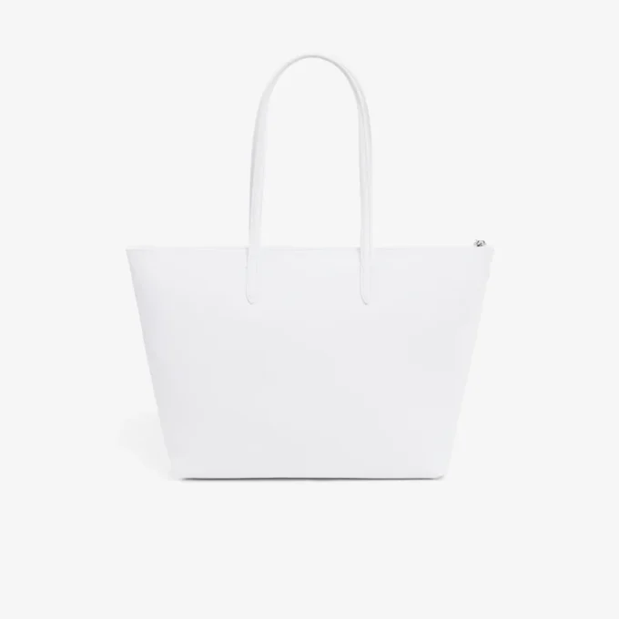 Große L.12.12 Concept-Tasche Große L.12.12 Concept-Tasche