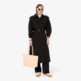 Große L.12.12 Concept-Tasche