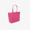Große L.12.12 Concept-Tasche Große L.12.12 Concept-Tasche