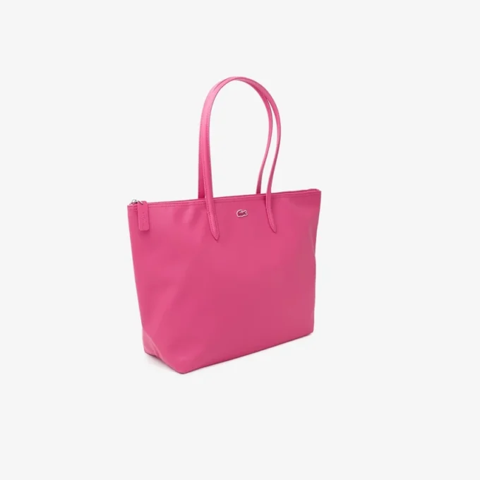 Große L.12.12 Concept-Tasche Große L.12.12 Concept-Tasche