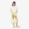 Große L.12.12 Concept-Tasche Große L.12.12 Concept-Tasche