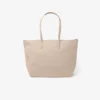 Große L.12.12 Concept-Tasche Große L.12.12 Concept-Tasche