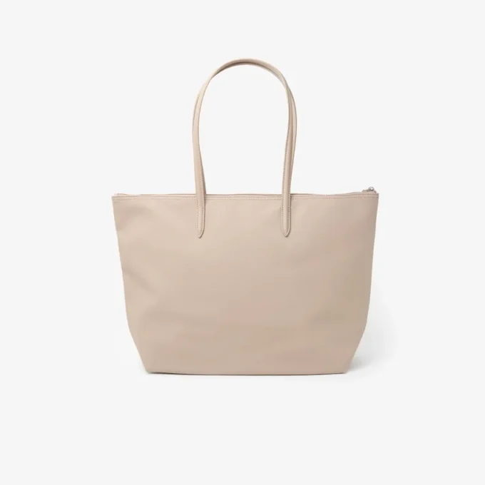 Große L.12.12 Concept-Tasche Große L.12.12 Concept-Tasche