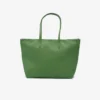 Große L.12.12 Concept-Tasche Große L.12.12 Concept-Tasche