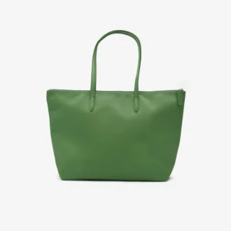Große L.12.12 Concept-Tasche