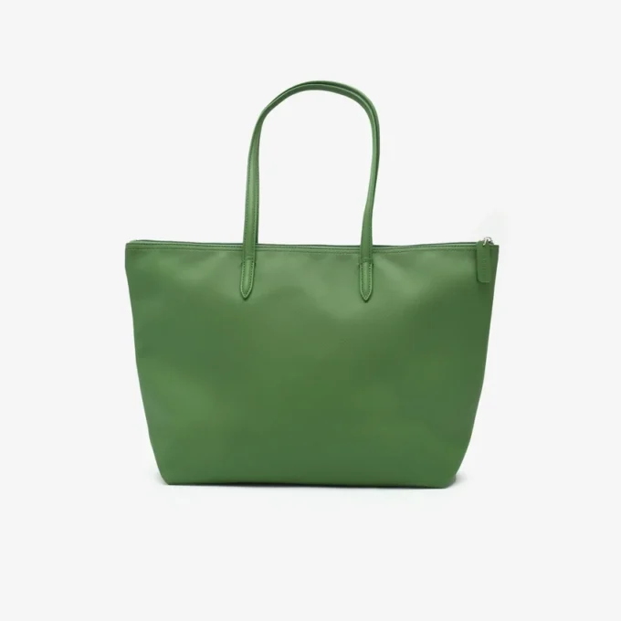 Große L.12.12 Concept-Tasche Große L.12.12 Concept-Tasche
