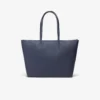 Große L.12.12 Concept-Tasche Große L.12.12 Concept-Tasche