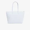 Große L.12.12 Concept-Tasche Große L.12.12 Concept-Tasche