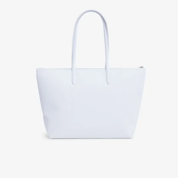 Große L.12.12 Concept-Tasche Große L.12.12 Concept-Tasche