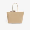 Große L.12.12 Concept-Tasche Große L.12.12 Concept-Tasche