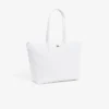 Große L.12.12 Concept-Tasche Große L.12.12 Concept-Tasche