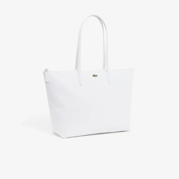 Große L.12.12 Concept-Tasche Große L.12.12 Concept-Tasche