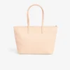 Große L.12.12 Concept-Tasche Große L.12.12 Concept-Tasche