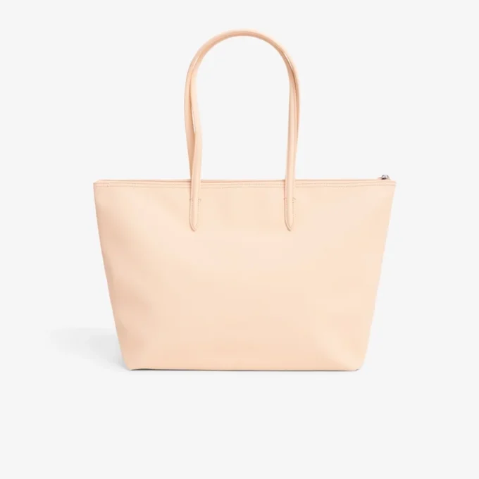 Große L.12.12 Concept-Tasche Große L.12.12 Concept-Tasche