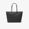Große L.12.12 Concept-Tasche Große L.12.12 Concept-Tasche