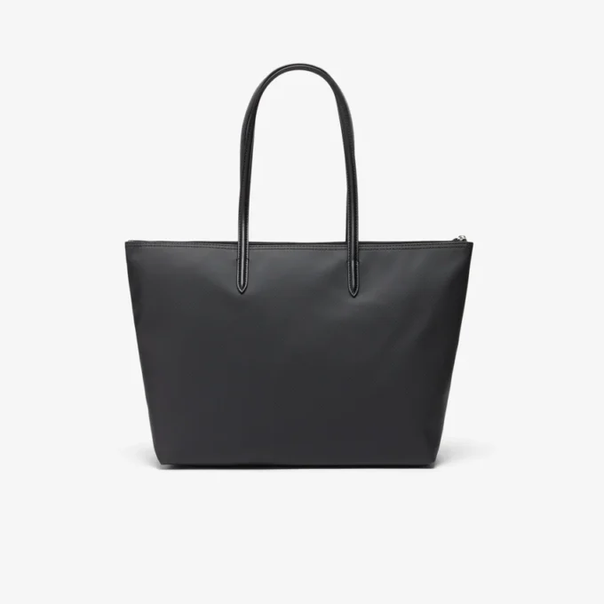 Große L.12.12 Concept-Tasche Große L.12.12 Concept-Tasche