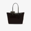 Große L.12.12 Concept-Tasche Große L.12.12 Concept-Tasche