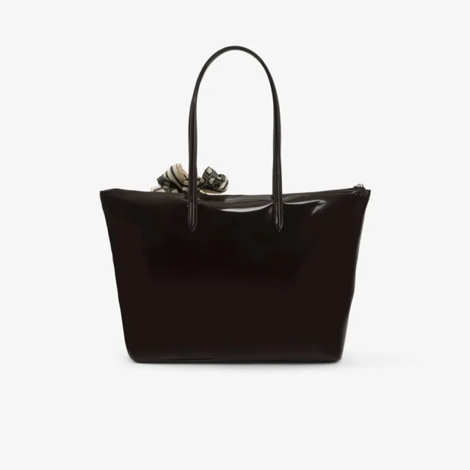 Große L.12.12 Concept-Tasche Große L.12.12 Concept-Tasche