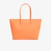 Große L.12.12 Concept-Tasche Große L.12.12 Concept-Tasche