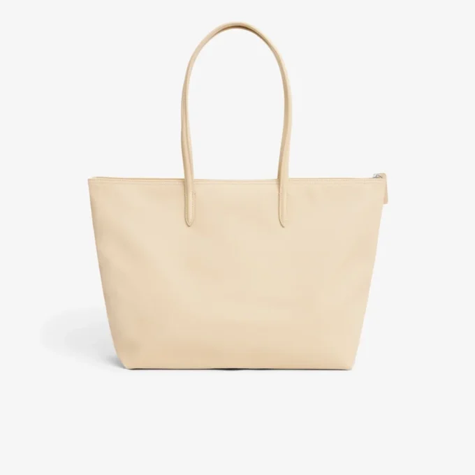 Große L.12.12 Concept-Tasche Große L.12.12 Concept-Tasche