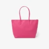 Große L.12.12 Concept-Tasche Große L.12.12 Concept-Tasche
