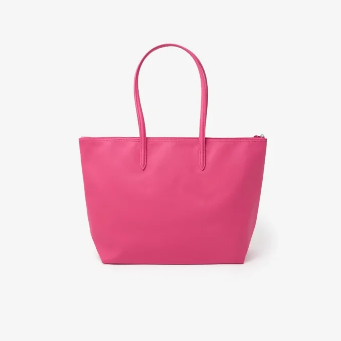 Große L.12.12 Concept-Tasche Große L.12.12 Concept-Tasche