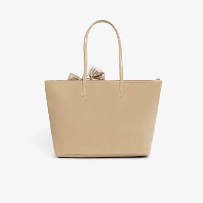 Große L.12.12 Concept-Tasche Große L.12.12 Concept-Tasche