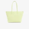 Große L.12.12 Concept-Tasche Große L.12.12 Concept-Tasche