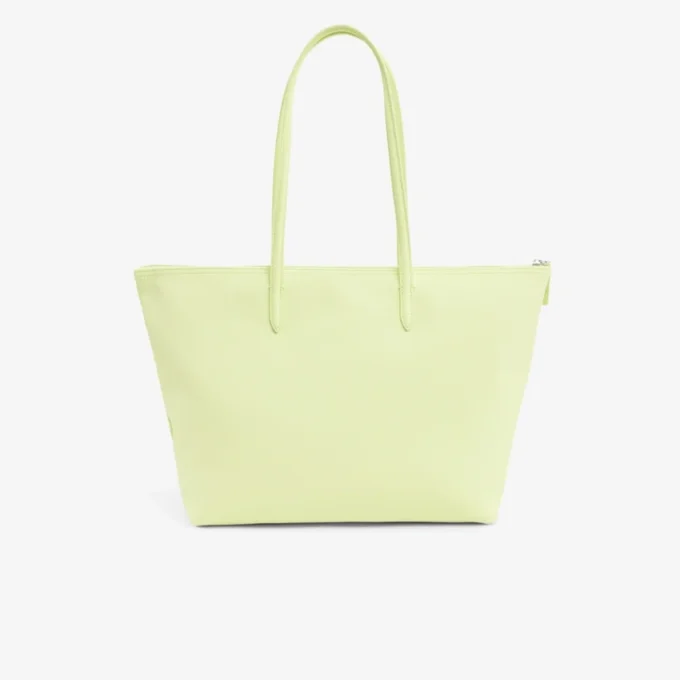 Große L.12.12 Concept-Tasche Große L.12.12 Concept-Tasche