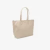 Große L.12.12 Concept-Tasche Große L.12.12 Concept-Tasche