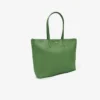 Große L.12.12 Concept-Tasche Große L.12.12 Concept-Tasche
