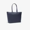 Große L.12.12 Concept-Tasche Große L.12.12 Concept-Tasche