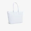 Große L.12.12 Concept-Tasche Große L.12.12 Concept-Tasche