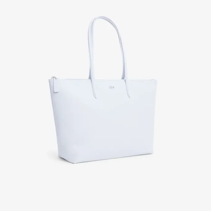 Große L.12.12 Concept-Tasche Große L.12.12 Concept-Tasche