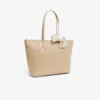 Große L.12.12 Concept-Tasche Große L.12.12 Concept-Tasche