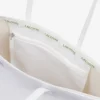 Große L.12.12 Concept-Tasche Große L.12.12 Concept-Tasche