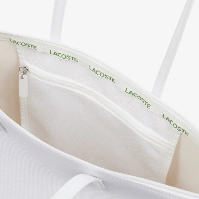 Große L.12.12 Concept-Tasche Große L.12.12 Concept-Tasche