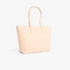 Große L.12.12 Concept-Tasche Große L.12.12 Concept-Tasche