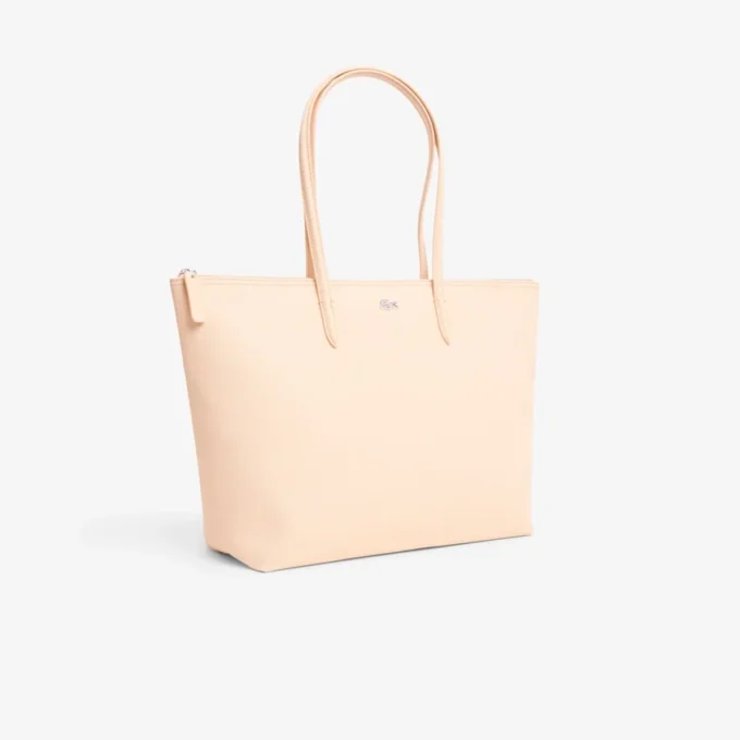 Große L.12.12 Concept-Tasche Große L.12.12 Concept-Tasche