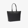 Große L.12.12 Concept-Tasche Große L.12.12 Concept-Tasche