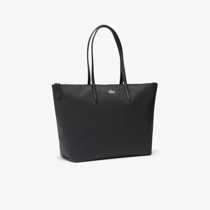 Große L.12.12 Concept-Tasche Große L.12.12 Concept-Tasche